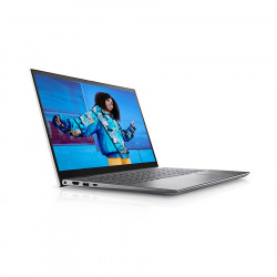 [Mới 100% Full Box] Laptop Dell Inspiron 14 5410 2 in 1 70270653 - Intel Core i5