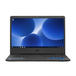 [New 100%] Laptop Dell Vostro 3400 70270645 - Intel Core i5