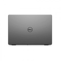 [Mới 99% Full Box] Laptop Dell Inspiron 15 N3511C - Intel Core i3