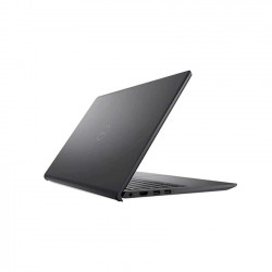 [Mới 99% Full Box] Laptop Dell Inspiron 15 N3511C - Intel Core i3