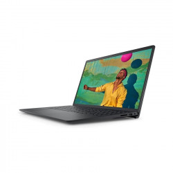 [Mới 99% Full Box] Laptop Dell Inspiron 15 N3511C - Intel Core i3