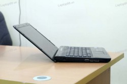 Laptop Sony Vaio VPC-EA36FG (Core i5 560M, RAM 4GB, HDD 500GB, 1GB AMD Radeon HD 5650, 14 inch)