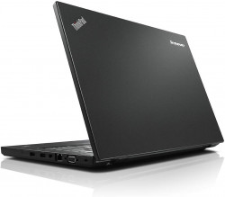 Laptop Cũ Lenovo Thinkpad L450 - Intel Core i5