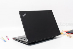 Laptop Cũ Lenovo Thinkpad L450 - Intel Core i5