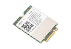 Card Wwan 4G Kết Nối 4G/3G Cho Laptop - HP LT4120 Model T77W595 / LT4211 Model T77H468