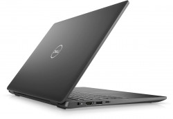 Laptop Cũ Dell Latitude 3510 - Intel Core i5