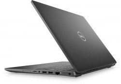 Laptop Cũ Dell Latitude 3510 - Intel Core i5