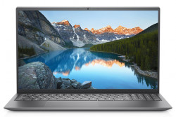 [Mới 100% Full Box] Laptop Dell Inspiron 15 5515 N5R75700U104W1 - AMD Ryzen 7