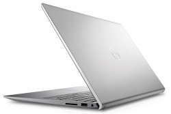 [Mới 100% Full Box] Laptop Dell Inspiron 15 5515 N5R75700U104W1 - AMD Ryzen 7