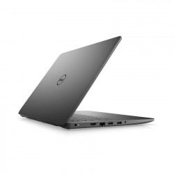 [New 100%] Laptop Dell Vostro 3400 V4I7015W1 - Intel Core i7