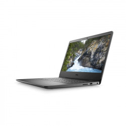 [New 100%] Laptop Dell Vostro 3400 V4I7015W1 - Intel Core i7