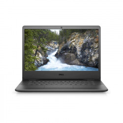 [New 100%] Laptop Dell Vostro 3400 V4I7015W1 - Intel Core i7