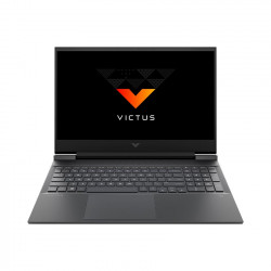 [New 100%] Laptop Gaming HP VICTUS 16 2021 e0168AX 4R0U6PA - AMD Ryzen 7 5800H RTX 3050Ti