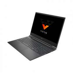 [New 100%] Laptop Gaming HP VICTUS 16 2021 e0168AX 4R0U6PA - AMD Ryzen 7 5800H RTX 3050Ti