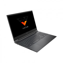 [New 100%] Laptop Gaming HP VICTUS 16 2021 e0168AX 4R0U6PA - AMD Ryzen 7 5800H RTX 3050Ti