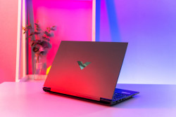 [New 100%] Laptop Gaming HP VICTUS 16 2021 e0168AX 4R0U6PA - AMD Ryzen 7 5800H RTX 3050Ti