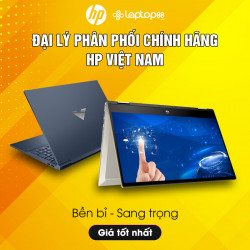 [New 100%] Laptop Gaming HP VICTUS 16 2021 e0168AX 4R0U6PA - AMD Ryzen 7 5800H RTX 3050Ti