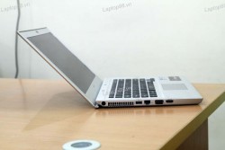 Laptop Sony Vaio SVT14115CVS (Core i5 3317U, RAM 4GB, HDD 500GB + SSD 32GB, Intel HD Graphics 4000, 14 inch)