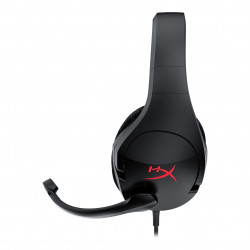 Tai Nghe HyperX Cloud Stinger Core (chân cắm 3.5mm)