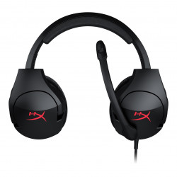 Tai Nghe HyperX Cloud Stinger Core (chân cắm 3.5mm)