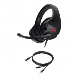 Tai Nghe HyperX Cloud Stinger Core (chân cắm 3.5mm)