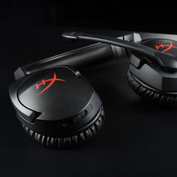 Tai Nghe HyperX Cloud Stinger Core (chân cắm 3.5mm)