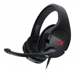 Tai Nghe HyperX Cloud Stinger Core (chân cắm 3.5mm)