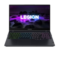 [Mới 100% Full Box] Laptop Lenovo Legion 5 15ACH6H 82JU00QEVN - AMD Ryzen 5 5600H | RTX 3060