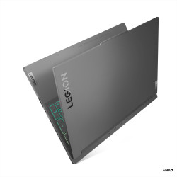 [New 100%] Laptop Lenovo Legion Slim 5 16IRH8 82YA00BUVN | Intel Core i7-13700H | RTX 4060 | 16 inch 2K 165Hz 100% sRGB