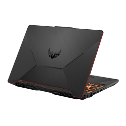 [New 100%] Laptop Asus TUF Gaming F15 FX506LHB-HN188W - Intel Core i5