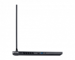 [New Outlet] Laptop Acer Nitro 5 AN515-58-525P - Intel Core i5-12500H | Nvidia RTX 3050 | 15.6 Inch Full HD 144Hz