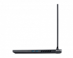 [New Outlet] Laptop Acer Nitro 5 AN515-58-525P - Intel Core i5-12500H | Nvidia RTX 3050 | 15.6 Inch Full HD 144Hz