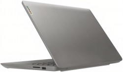 [New 100%] Laptop Lenovo IdeaPad 3 14ITL6 82H701G0US | Intel Core i7-1165G7 | 14 inch Full HD