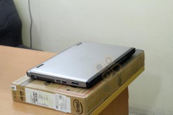 Laptop Dell Vostro 3550 (Core i7 2630QM, RAM 4GB, HDD 500GB, AMD Radeon HD 6630M, 15.6 inch)