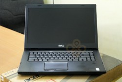 Laptop Dell Vostro 3550 (Core i7 2630QM, RAM 4GB, HDD 500GB, AMD Radeon HD 6630M, 15.6 inch)