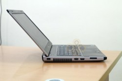 Laptop Dell Vostro 3550 (Core i7 2630QM, RAM 4GB, HDD 500GB, AMD Radeon HD 6630M, 15.6 inch)