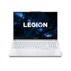 [New 100%] Laptop Lenovo Legion 5 2021 15ITH6H 82JH002WVN - Intel core i7