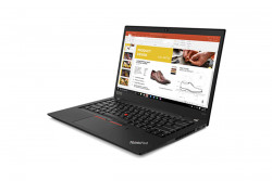 Laptop Cũ Lenovo Thinkpad T490s - Intel Core i5