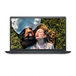 [New 100%] Laptop Dell Inspiron 3511 7CR8C - Intel Core i5 - 1035G1 | 15.6 Inch Full HD