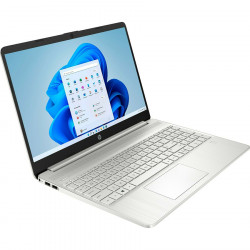 [Mới 99% Full Box] Laptop HP 15-dy2193dx 544Q0UA - Intel Core i5