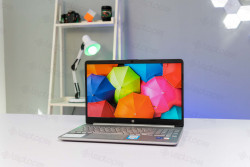 [Mới 99% Full Box] Laptop HP 15-dy2193dx 544Q0UA - Intel Core i5