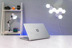 [Mới 99% Full Box] Laptop HP 15-dy2193dx 544Q0UA - Intel Core i5