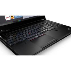 Laptop Workstation Cũ Lenovo Thinkpad P51 - Intel Core i7