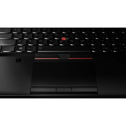 Laptop Workstation Cũ Lenovo Thinkpad P51 - Intel Core i7