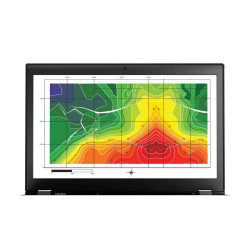 Laptop Workstation Cũ Lenovo Thinkpad P51 - Intel Core i7