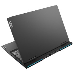 [New 100%] Lenovo Ideapad Gaming 3 15ARH7-82SB00SLUS - AMD R5-7535HS | RTX 2050 | 15.6 inch Full HD 120Hz