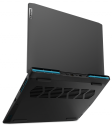 [New 100%] Lenovo Ideapad Gaming 3 15ARH7-82SB00SLUS - AMD R5-7535HS | RTX 2050 | 15.6 inch Full HD 120Hz