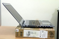 Laptop Lenovo Ideapad Z510 (Core i5 4200M, RAM 4GB, 1TB, Nvidia Geforce GT 740M, 15.6 inch)