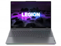 [New 100%] Laptop Lenovo Legion 7 16ACHG6 82N600NSVN - AMD Ryzen 9