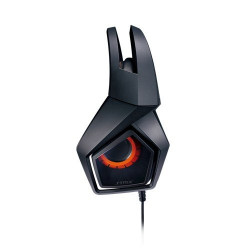 [Mới 100% No-box] Tai Nghe Asus ROG Strix 2.0 